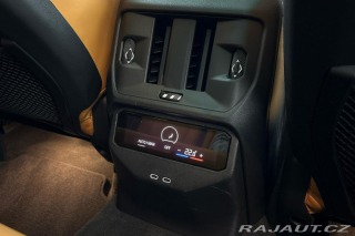 BMW X3 xDrive20d 2024