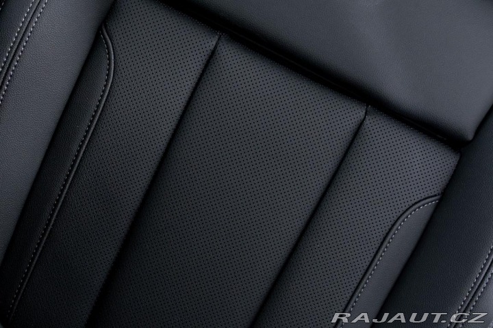 BMW X3 xDrive30d 2024