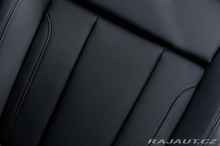 BMW X3 xDrive30d 2024