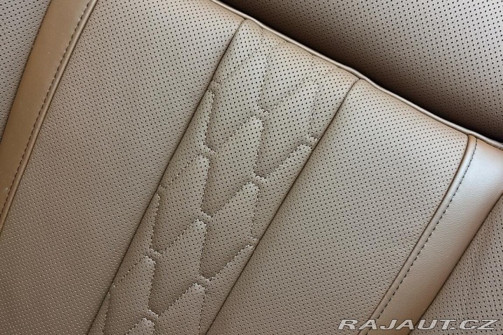 BMW X7 xDrive40d 2025