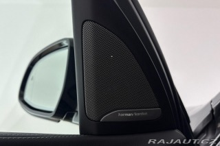 BMW X7 xDrive40d 2025