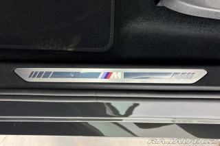 BMW X7 xDrive40d 2025