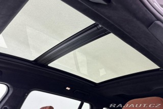 BMW X7 xDrive40d 2025