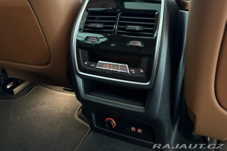 BMW X7 xDrive40d 2025