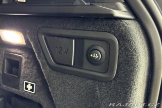 BMW X7 xDrive40d 2025