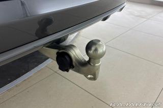 BMW X7 xDrive40d 2025