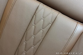 BMW X7 xDrive40d 2025