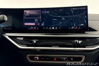 BMW X7 xDrive40d 2025