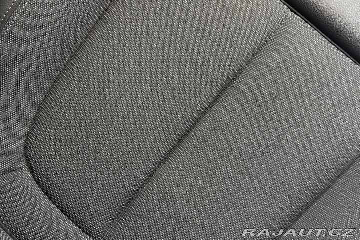 BMW X1 sDrive18d 2021