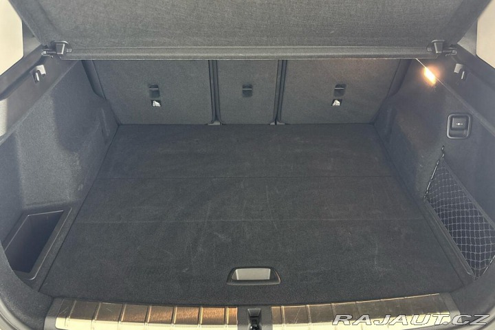 BMW X1 sDrive18d 2021