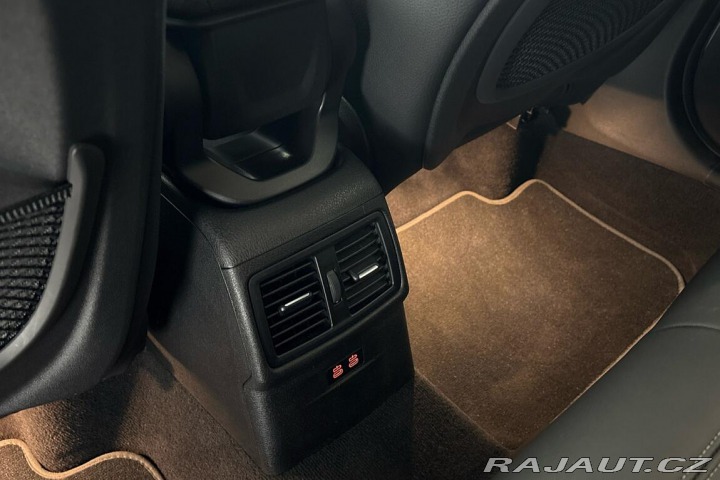 BMW X1 sDrive18d 2021