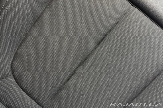 BMW X1 sDrive18d 2021