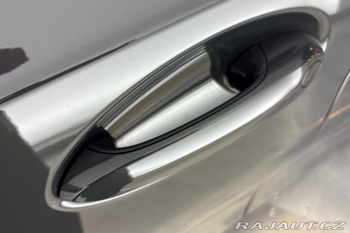 BMW 3 řady 3 | 320d xDrive 2024