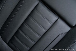 BMW 3 řady 3 | 320d xDrive 2024