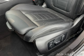 BMW 3 řady 3 | 320d xDrive 2024