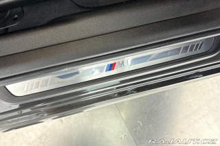 BMW 3 řady 3 | 320d xDrive 2024