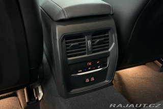 BMW 3 řady 3 | 320d xDrive 2024