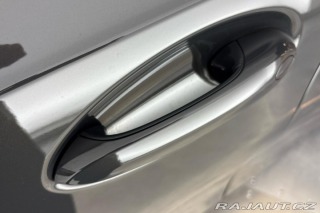 BMW 3 řady 3 | 320d xDrive 2024