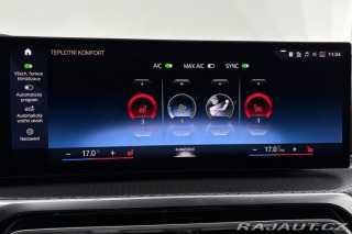 BMW 3 řady 3 | 320d xDrive 2024