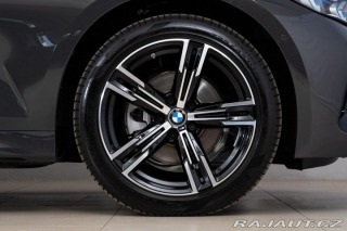 BMW 3 řady 3 | 320d xDrive 2024
