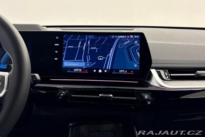 BMW X1 xDrive20d 2025