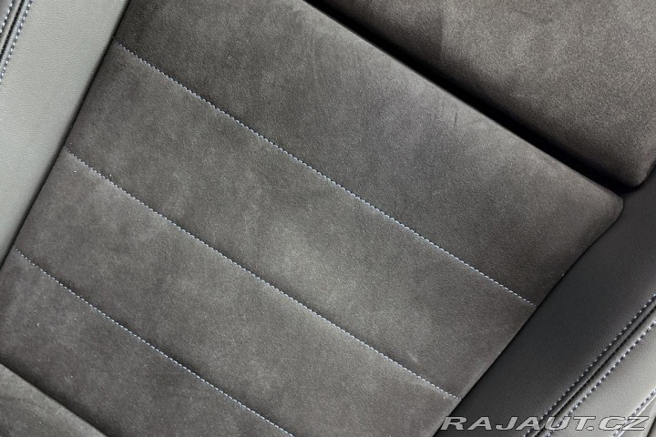 BMW X1 xDrive20d 2025