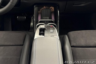 BMW X1 xDrive20d 2025