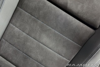 BMW X1 xDrive20d 2025