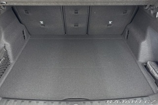 BMW X1 xDrive20d 2025