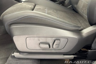 BMW X1 xDrive20d 2025