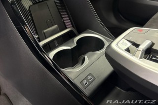 BMW X1 xDrive20d 2025