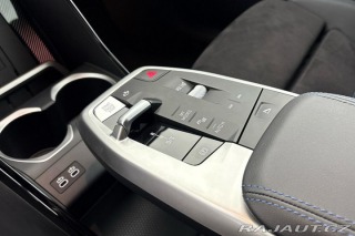 BMW X1 xDrive20d 2025