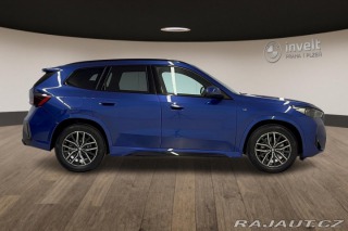 BMW X1 xDrive20d 2025