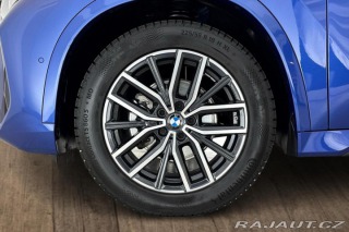 BMW X1 xDrive20d 2025