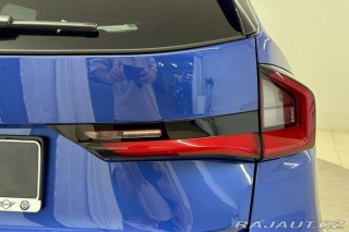 BMW X1 xDrive20d 2025