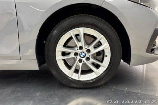 BMW 1 118i 2023
