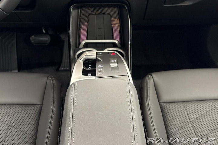 BMW X1 sDrive18d 2025