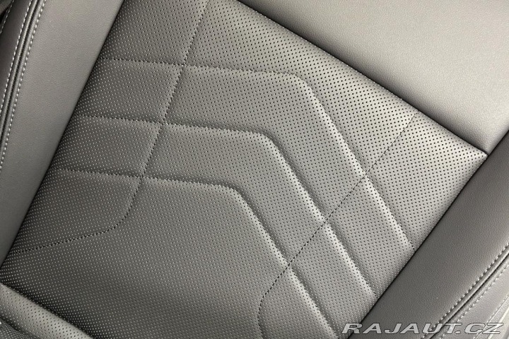 BMW X1 sDrive18d 2025