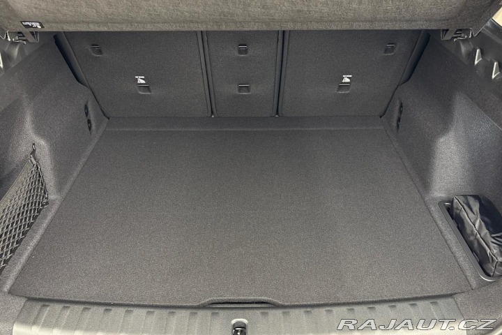 BMW X1 sDrive18d 2025