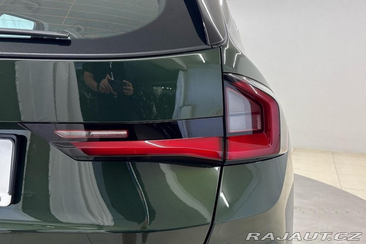 BMW X1 sDrive18d 2025