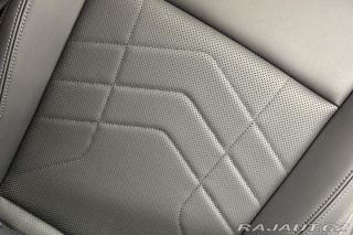 BMW X1 sDrive18d 2025