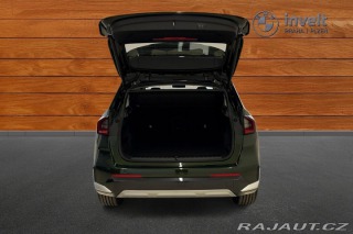 BMW X1 sDrive18d 2025