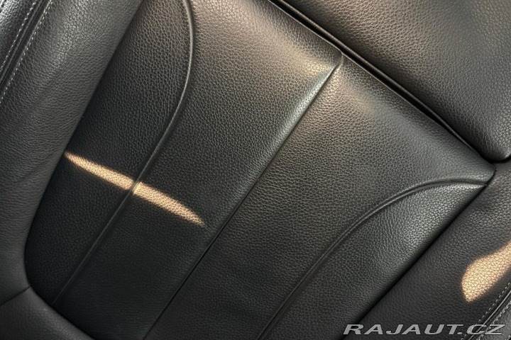 BMW X1 xDrive18d 2020