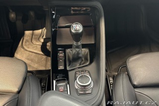 BMW X1 xDrive18d 2020