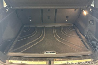 BMW X1 xDrive18d 2020