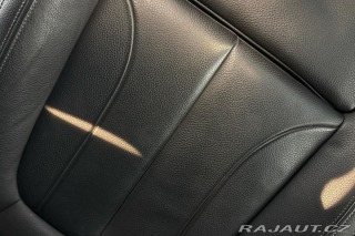 BMW X1 xDrive18d 2020