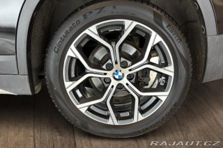 BMW X1 xDrive18d 2020