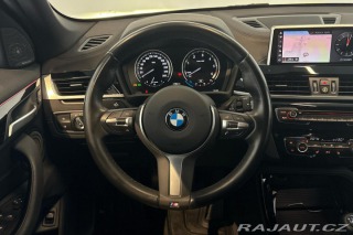 BMW X1 xDrive18d 2020