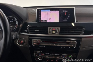 BMW X1 xDrive18d 2020