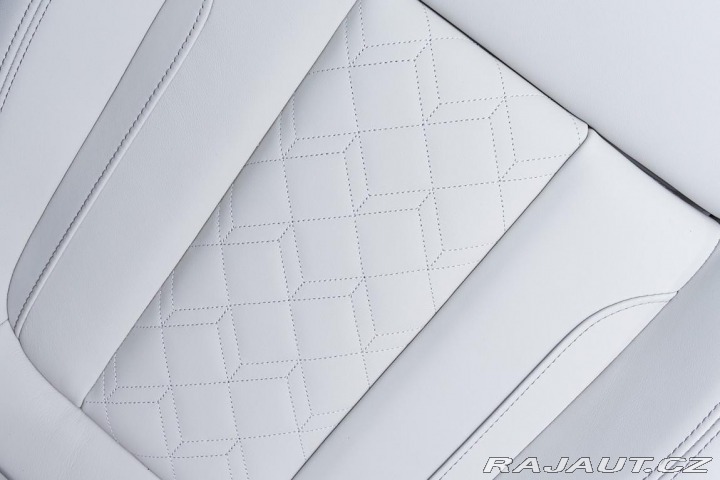 Alpina B3 GT Touring 2024